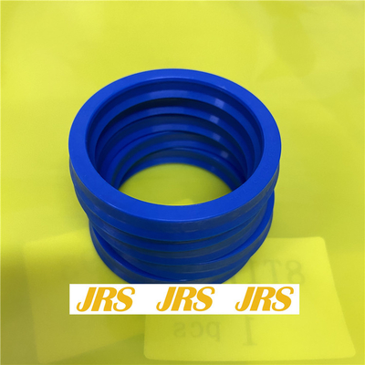 8C3841 1672235 1672482 2253287 पु ओडी सील द्वि hbI HBK dki धूल EXCAVATOR SEAL
