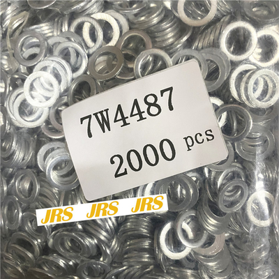 7W4487 7D8877 7D8878 7D8874 भारी उपकरण के लिए वाशर