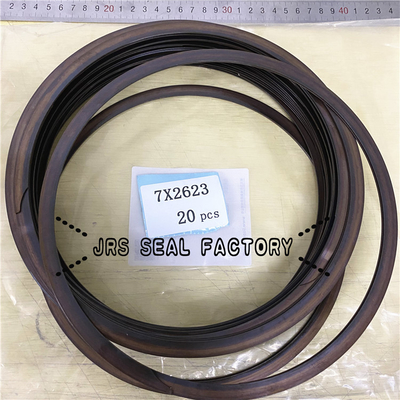 7X2623 RING RETENING 7X2623 C.A.T मूल भारी उपकरण 7X-2623