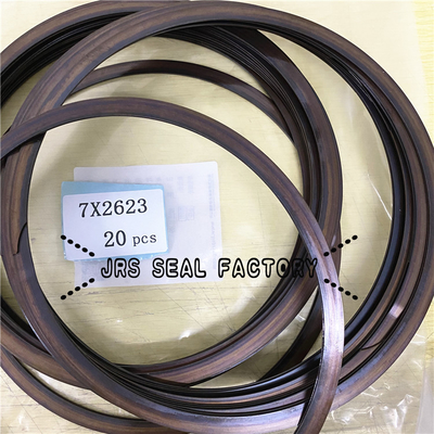 7X2623 RING RETENING 7X2623 C.A.T मूल भारी उपकरण 7X-2623