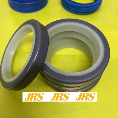 8J4627 3119319 2J1411 8C5218 डस्ट वाइपर सील LIP TYPE DLI DKI ROD SEAL