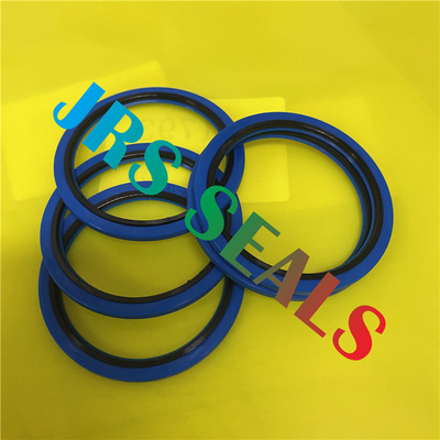 3124247 1672469 4214024 1672467 डस्ट वाइपर सील ROD SEAL HBY