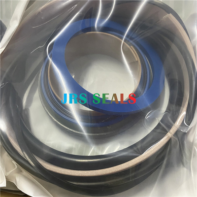 2442055 2442050 2435810 7X2685 सील किट c.a.t KIT हाइड्रोलिक सिलेंडर सील भागों HKIT
