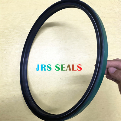 6V8081 3290411 2824350 3307851 6v8384 SEAL LIP TYPE C.a.t पार्ट्स डस्ट वाइपर सील