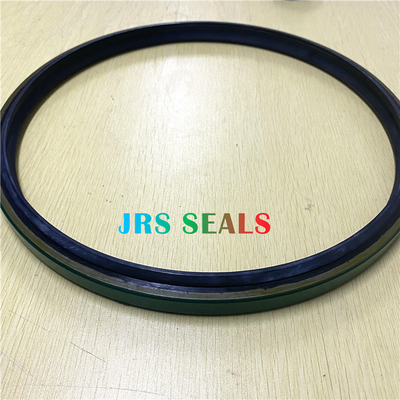 6V8081 3290411 2824350 3307851 6v8384 SEAL LIP TYPE C.a.t पार्ट्स डस्ट वाइपर सील