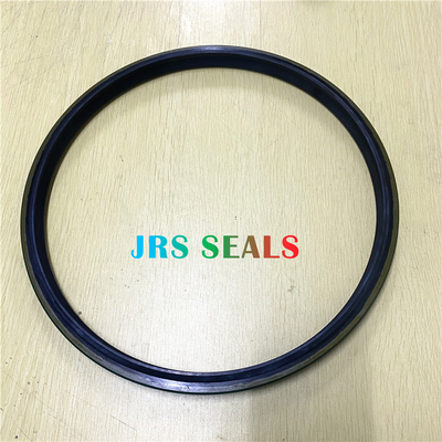 6V8081 3290411 2824350 3307851 6v8384 SEAL LIP TYPE C.a.t पार्ट्स डस्ट वाइपर सील