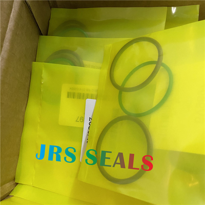 6V9897 2454908 6V1250 SEAL KIT GASKET C.a.t. पार्ट्स FKM ORING 3508 3512 3516 SR4