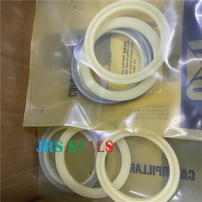2342593 7X2760 5J8325 BD513 हाइड्रोलिक सिलेंडर सील भागों ROD सील सील किट