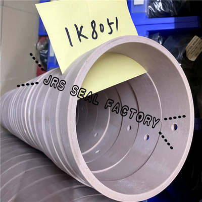 2131366 1K8051 8R1016 6G3206 इंजन पार्ट्स लेयरिंग बुशिंग लेयरिंग