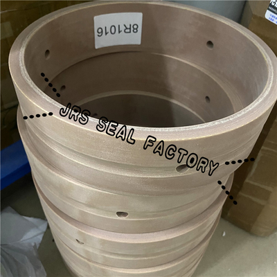 2131366 1K8051 8R1016 6G3206 इंजन पार्ट्स लेयरिंग बुशिंग लेयरिंग