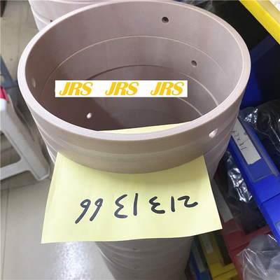 2131366 1K8051 8R1016 6G3206 इंजन पार्ट्स लेयरिंग बुशिंग लेयरिंग