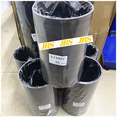 5J4997 9J5567 4T8054 9J5558 SPG SPGA पिस्टन रॉड सील PTFE POM NBR