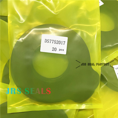 DS7752018 DS7752052 DS7752017 SHIM DX210 DX290 DX300 खुदाई