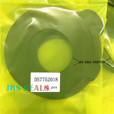 DS7752018 DS7752052 DS7752017 SHIM DX210 DX290 DX300 खुदाई