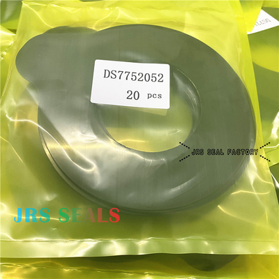 DS7752018 DS7752052 DS7752017 SHIM DX210 DX290 DX300 खुदाई