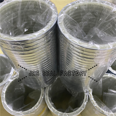 1661496 0931434 1661497 dki vay dli vay dkb dkbi डस्ट वाइपर सील