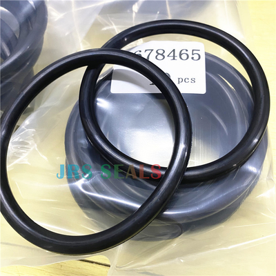 3678465 ORING SEAL एनबीआर रबर