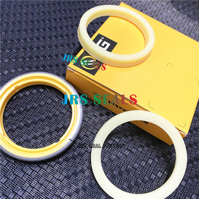 1672191 4T6127 3465193 8C3841 1506750 hby HBI बफर सील हाइड्रोलिक सिलेंडर सील किट