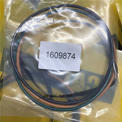 1609874 3535995 1670024 1043560 ओ-रिंग सील किट सिलेंडर एनबीआर एफकेएम पीयू