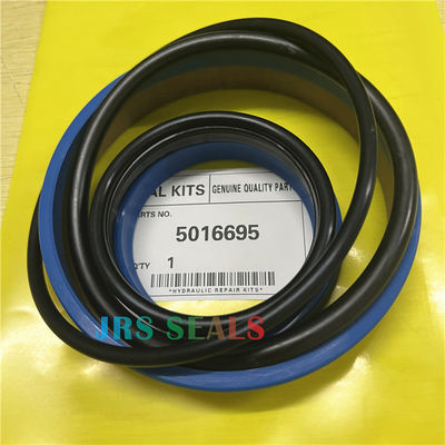 2620941 5016695 हाइड्रोलिक सिलेंडर सील किट फ़ो लोडर
