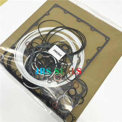 2882552 1963986 6V4713 1399175 ट्रांसमिशन सील किट कैट लोडर सील किट