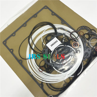 2882552 1963986 6V4713 1399175 ट्रांसमिशन सील किट कैट लोडर सील किट