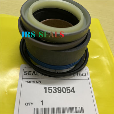 2424271 1539054 Hydraulic Cylinder Seal Kits LOADER C.A.T EXCAVATOR PTFE