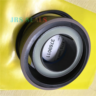 3769011 7X2699 376-9011 7X-2699 हाइड्रोलिक सिलेंडर लोडर लिफ्ट टिफ़्ट स्टीयरिंग सील किट