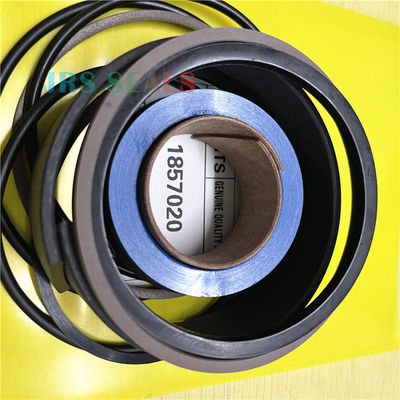 1857020 2600273 185-7020 260-0273 हाइड्रोलिक सिलेंडर लोडर लिफ्ट टिफ़्ट स्टीयरिंग सील किट