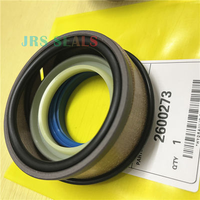 1857020 2600273 185-7020 260-0273 हाइड्रोलिक सिलेंडर लोडर लिफ्ट टिफ़्ट स्टीयरिंग सील किट