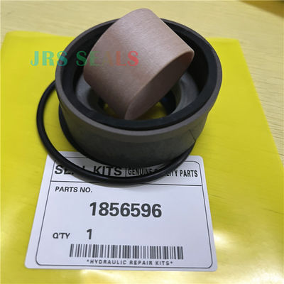 2478868 1856596 247-8868 185-6596 लिफ्ट टिफ़्ट स्टीयरिंग हाइड्रोलिक सिलेंडर लोडर सील किट