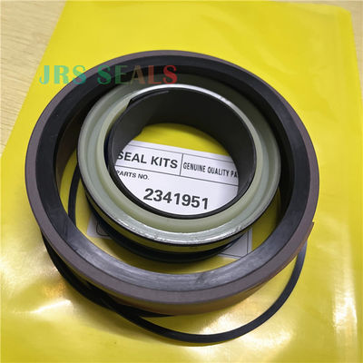 7X2742 2341951 7X-2742 234-1951 हाइड्रोलिक सिलेंडर लोडर लिफ्ट टिफ़्ट स्टीयरिंग सील किट