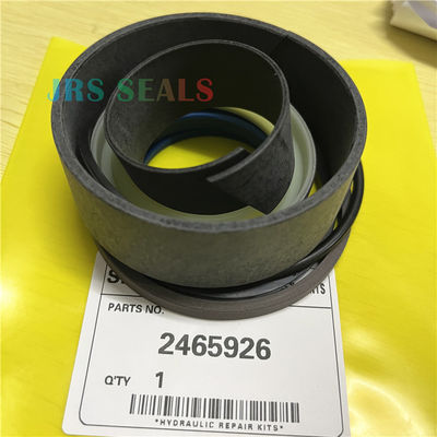 7X2747 2465926 7X-2747 246-5926 हाइड्रोलिक सिलेंडर लोडर लिफ्ट टिफ्ट स्टीयरिंग सील किट