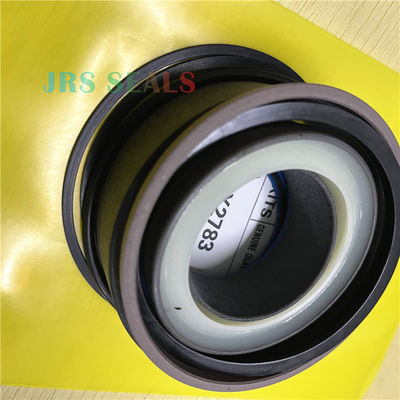 7X2783 1864382 7X-2783 186-4382 लिफ्ट लिफ्ट स्टीयरिंग हाइड्रोलिक सिलेंडर लोडर सील किट