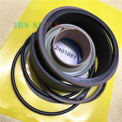 2401881 2341949 240-1881 234-1949 Lift Tift Steering Hydraulic Cylinder Loader Seal Kit