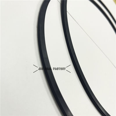 1टी1639 2035958 2035957 ओरिंग ड्रिंग सील हाइड्रोलिक पंप सील एनबीआर एफकेएम