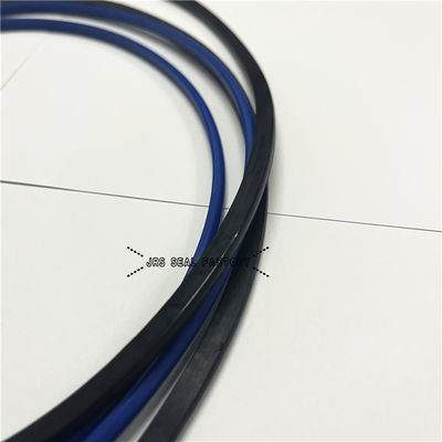 1टी1639 2035958 2035957 ओरिंग ड्रिंग सील हाइड्रोलिक पंप सील एनबीआर एफकेएम