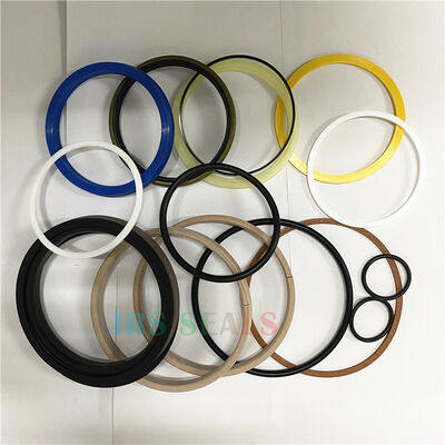 11370773 11709829 11999907 हाइड्रोलिक सिलेंडर खुदाई सील किट के लिए आर्म बूम बाल्टी