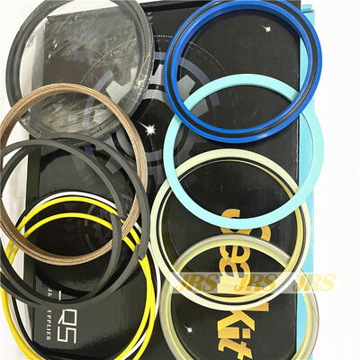 11711945 14512968 14589158 हाइड्रोलिक सिलेंडर एक्सकेवेटर आर्म बूम बकेट सील किट