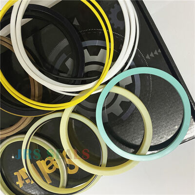 14514454 14599293 11704251 आर्म बूम बकेट हाइड्रोलिक सिलेंडर खुदाई सील किट