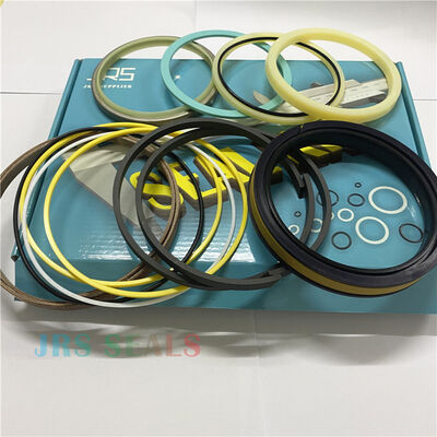 11882905 14514457 14612139 हाइड्रोलिक सिलेंडर खुदाई आर्म बूम बाल्टी सील किट