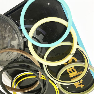 14516933 14618215 11705814 हाइड्रोलिक सिलेंडर खुदाई आर्म बूम बाल्टी सील किट