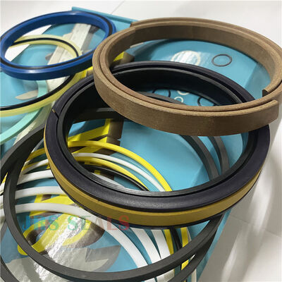 11707024 11988183 14519505 आर्म बूम बकेट हाइड्रोलिक सिलेंडर खुदाई सील किट