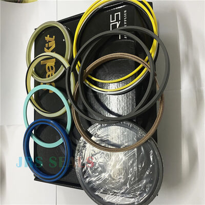 14523116 15153996 11707029 आर्म बूम बकेट हाइड्रोलिक सिलेंडर खुदाई सील किट