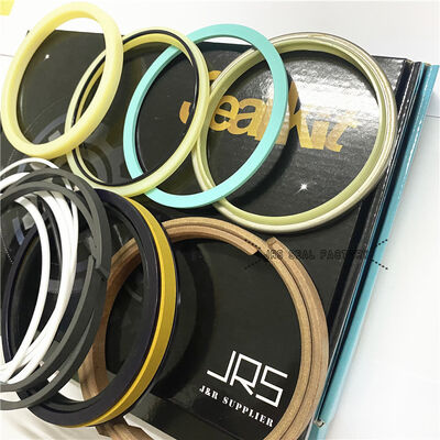 14573751 17253413 11709025 हाइड्रोलिक सिलेंडर एक्सावटोट आर्म बूम बकेट सील किट