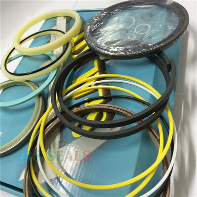 2976848 2418925 1137478-जी बूम आर्म बकेट हाइड्रोलिक सिलेंडर खुदाई सील किट