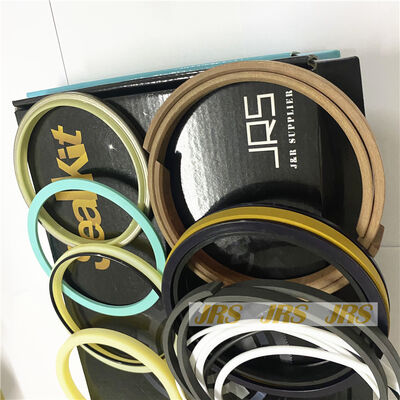 3195647 2578422 8T4772 हाइड्रोलिक सिलेंडर खुदाई आर्म बूम बाल्टी सील किट