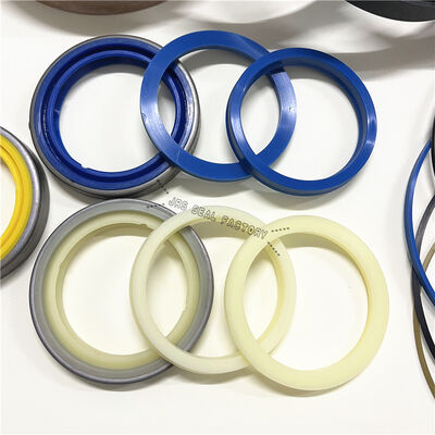 3195647-जी 2976848-जी 1137478 हाइड्रोलिक सिलेंडर लोडर लिफ्ट टिफ्ट स्टीयरिंग सील किट