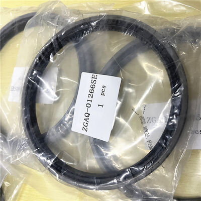 7C3571 7C-3571 ZGAQ-01266SE ZGAQ01266SE हाइड्रोलिक लोडर खुदाई धूल सील