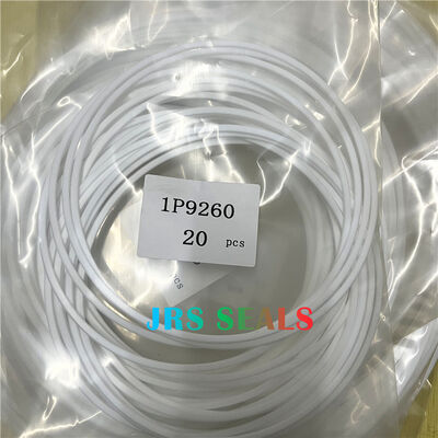 1P9260 1P-9260 PTFE बैक सील डस्ट सील आर्म बूम बकेट हाइड्रोलिक सिलेंडर खुदाई लोडर सील किट